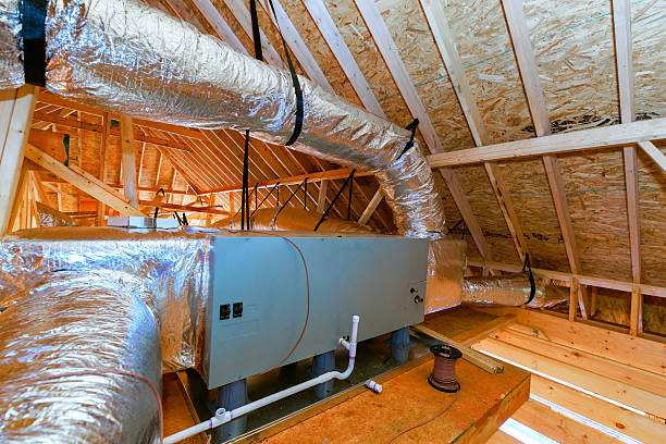 Top rated local Hvac specialists in Charleston, IL